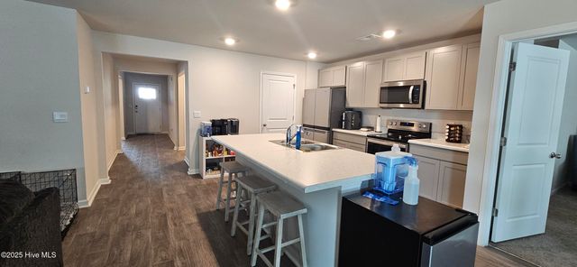 4574 E Coast Lane, Shallotte, NC 28470