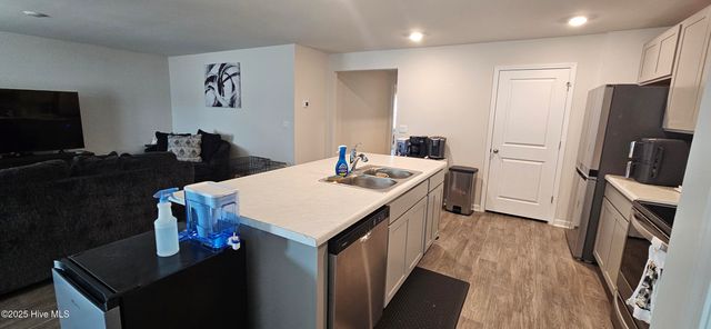 4574 E Coast Lane, Shallotte, NC 28470