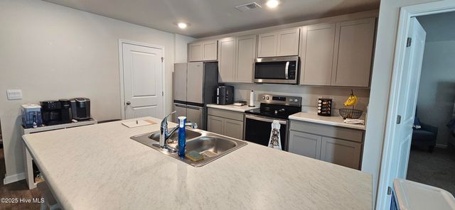 4574 E Coast Lane, Shallotte, NC 28470