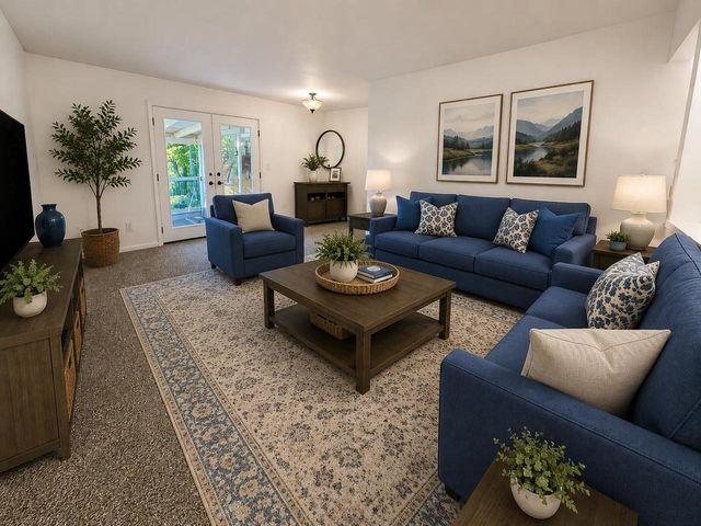 828 W 19TH AVENUE, Oshkosh, WI 54902