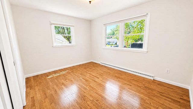 828 W 19TH AVENUE, Oshkosh, WI 54902