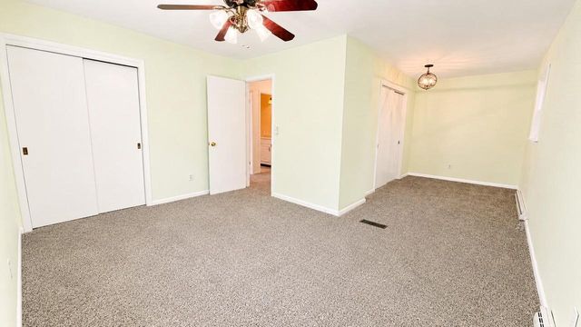 828 W 19TH AVENUE, Oshkosh, WI 54902