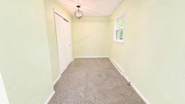 828 W 19TH AVENUE, Oshkosh, WI 54902