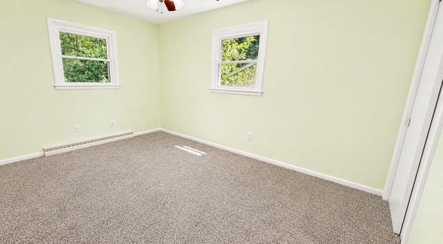 828 W 19TH AVENUE, Oshkosh, WI 54902