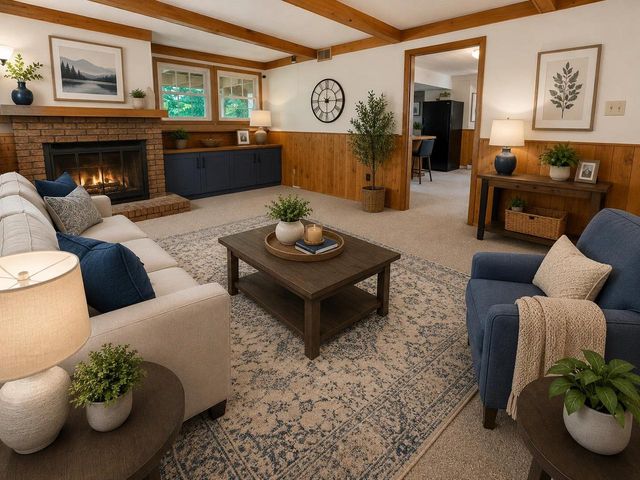 828 W 19TH AVENUE, Oshkosh, WI 54902