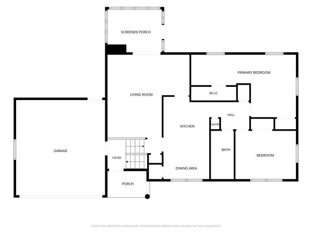 828 W 19TH AVENUE, Oshkosh, WI 54902