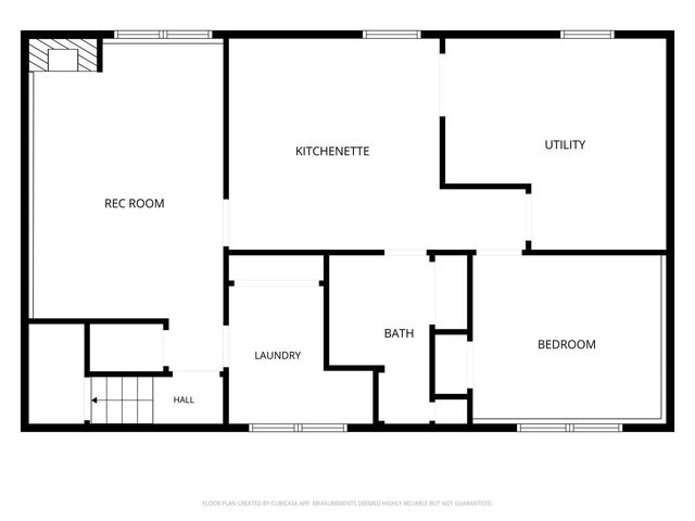 828 W 19TH AVENUE, Oshkosh, WI 54902