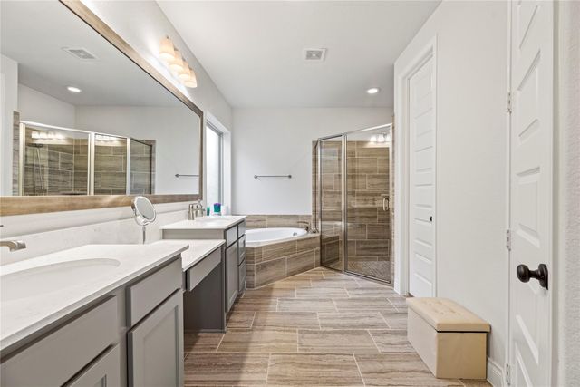 6938 Amberwing Way, Katy, TX 77493