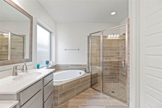 6938 Amberwing Way, Katy, TX 77493