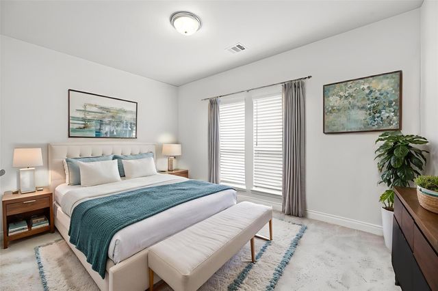 6938 Amberwing Way, Katy, TX 77493