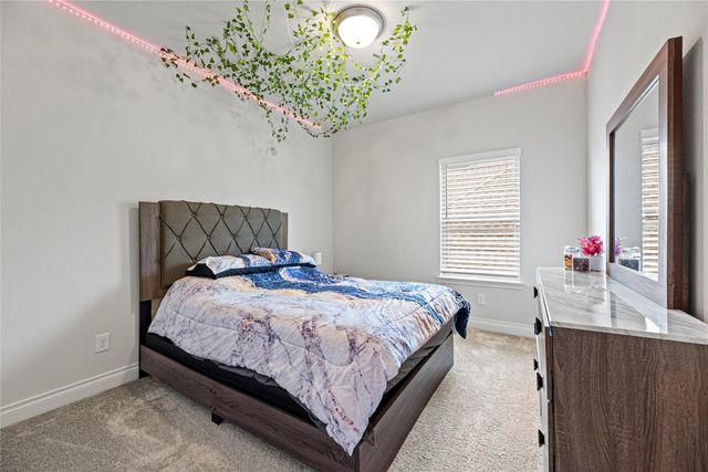 6938 Amberwing Way, Katy, TX 77493