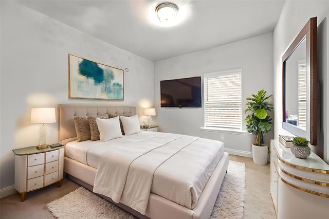 6938 Amberwing Way, Katy, TX 77493