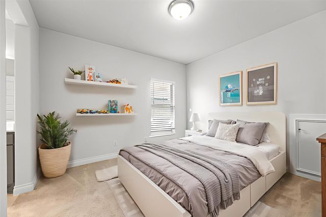 6938 Amberwing Way, Katy, TX 77493