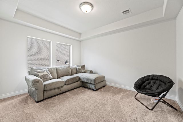 6938 Amberwing Way, Katy, TX 77493