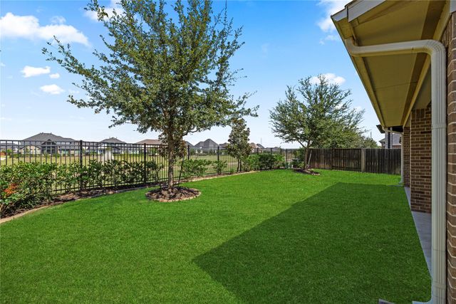 6938 Amberwing Way, Katy, TX 77493