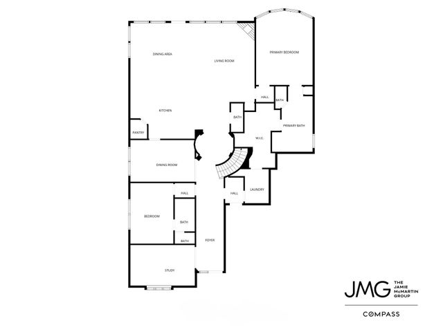 6938 Amberwing Way, Katy, TX 77493