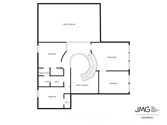 6938 Amberwing Way, Katy, TX 77493