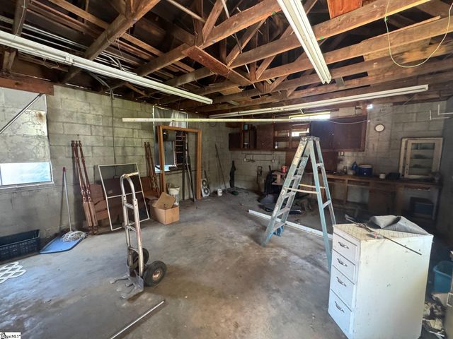 19 Zarline Street, Greenville, SC 29611