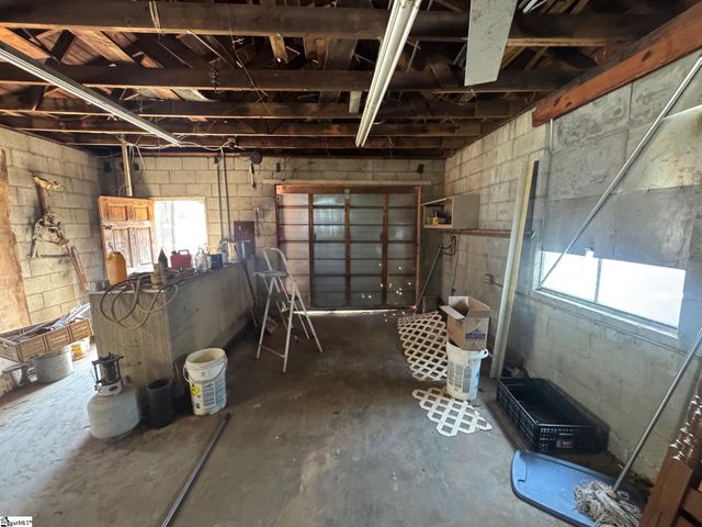 19 Zarline Street, Greenville, SC 29611