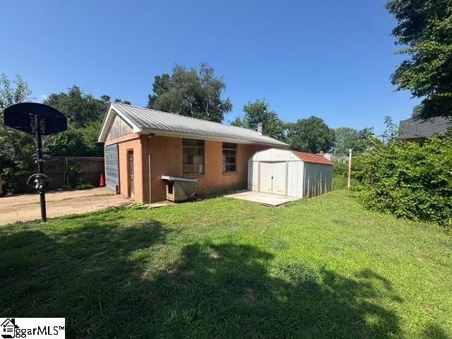 19 Zarline Street, Greenville, SC 29611