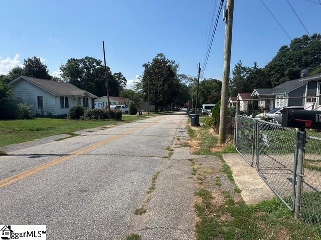 19 Zarline Street, Greenville, SC 29611