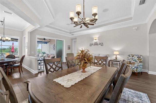 1613 EMERALD DUNES DRIVE, Sun City Center, FL 33573