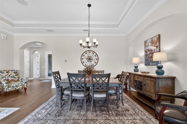 1613 EMERALD DUNES DRIVE, Sun City Center, FL 33573