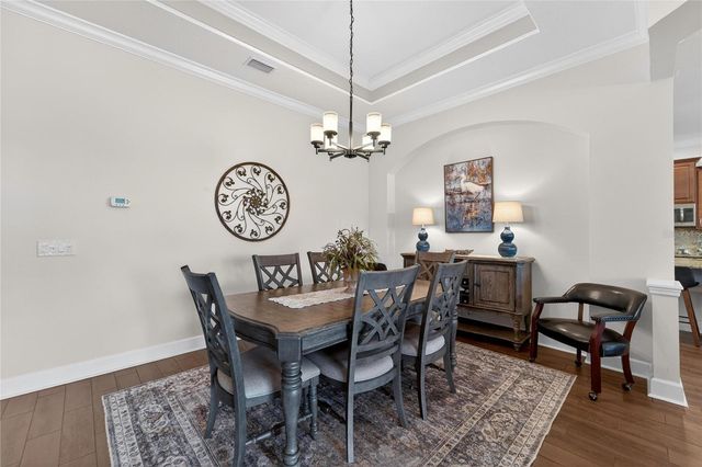 1613 EMERALD DUNES DRIVE, Sun City Center, FL 33573