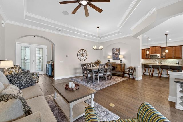 1613 EMERALD DUNES DRIVE, Sun City Center, FL 33573