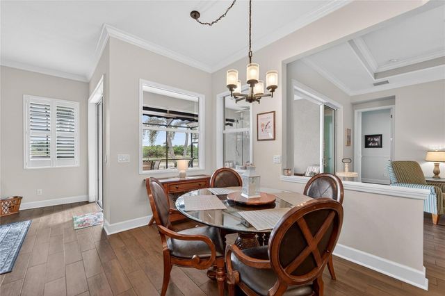 1613 EMERALD DUNES DRIVE, Sun City Center, FL 33573