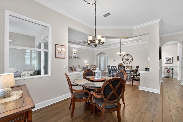 1613 EMERALD DUNES DRIVE, Sun City Center, FL 33573