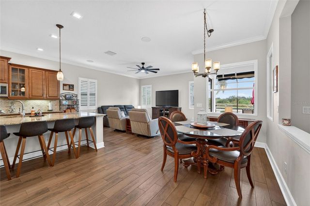 1613 EMERALD DUNES DRIVE, Sun City Center, FL 33573