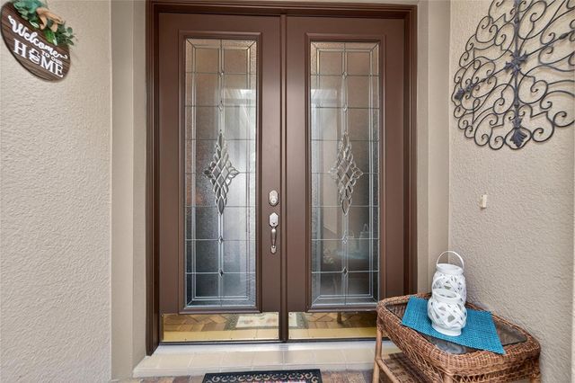 1613 EMERALD DUNES DRIVE, Sun City Center, FL 33573