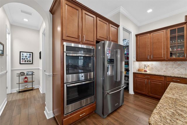 1613 EMERALD DUNES DRIVE, Sun City Center, FL 33573