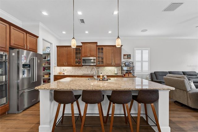 1613 EMERALD DUNES DRIVE, Sun City Center, FL 33573