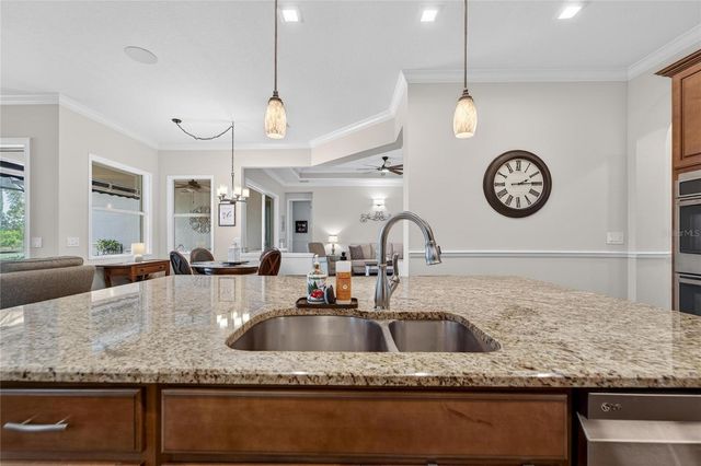 1613 EMERALD DUNES DRIVE, Sun City Center, FL 33573