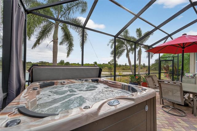 1613 EMERALD DUNES DRIVE, Sun City Center, FL 33573