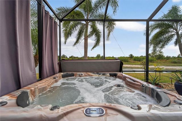 1613 EMERALD DUNES DRIVE, Sun City Center, FL 33573