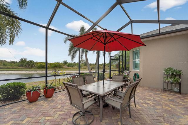 1613 EMERALD DUNES DRIVE, Sun City Center, FL 33573