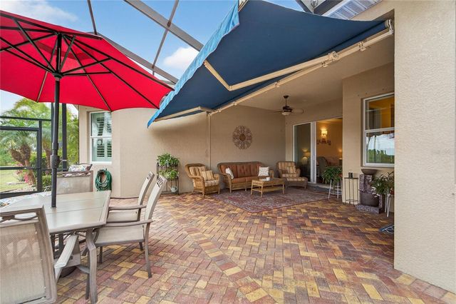 1613 EMERALD DUNES DRIVE, Sun City Center, FL 33573