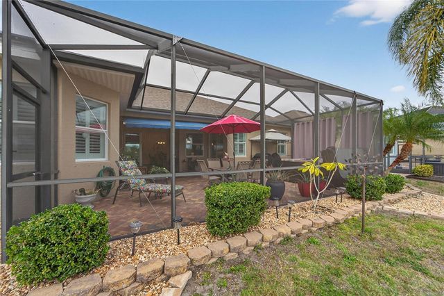 1613 EMERALD DUNES DRIVE, Sun City Center, FL 33573