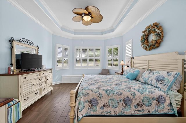 1613 EMERALD DUNES DRIVE, Sun City Center, FL 33573