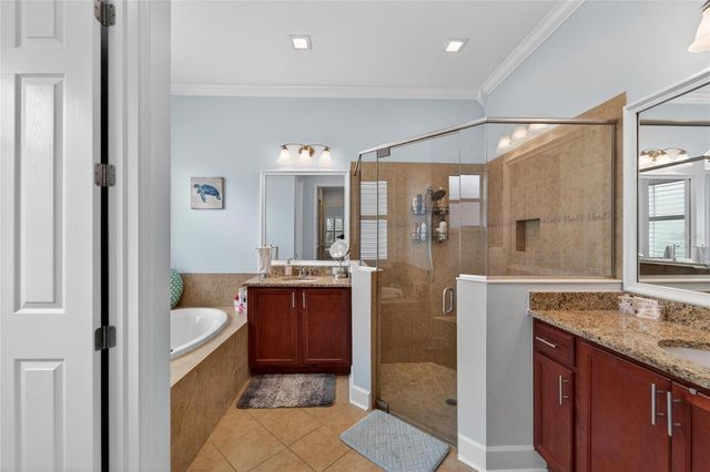 1613 EMERALD DUNES DRIVE, Sun City Center, FL 33573