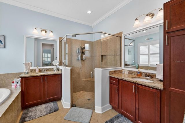 1613 EMERALD DUNES DRIVE, Sun City Center, FL 33573