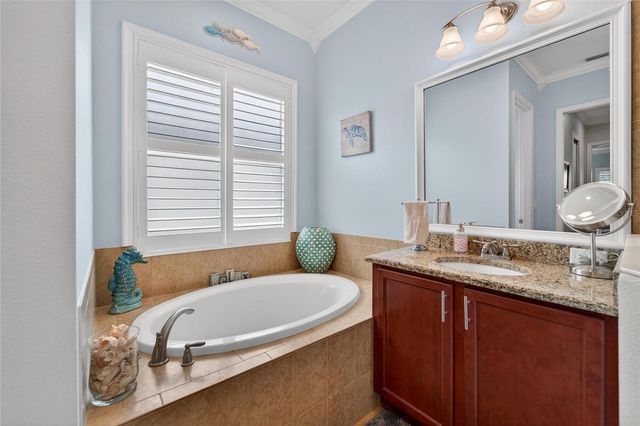 1613 EMERALD DUNES DRIVE, Sun City Center, FL 33573