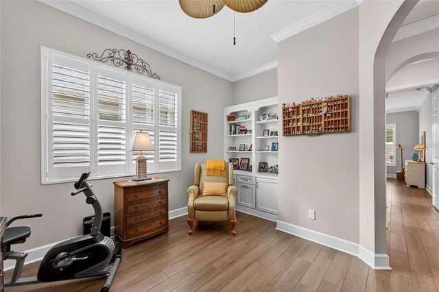 1613 EMERALD DUNES DRIVE, Sun City Center, FL 33573