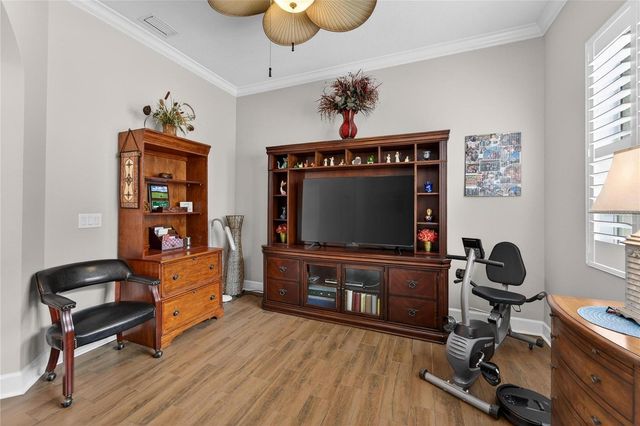 1613 EMERALD DUNES DRIVE, Sun City Center, FL 33573