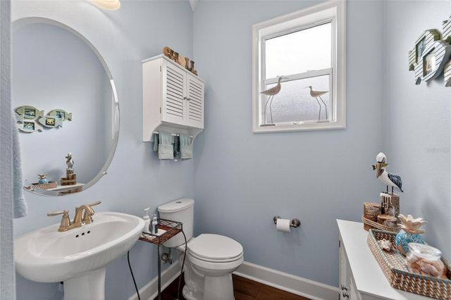 1613 EMERALD DUNES DRIVE, Sun City Center, FL 33573