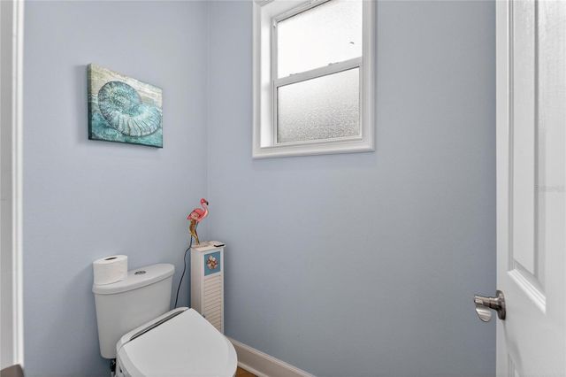 1613 EMERALD DUNES DRIVE, Sun City Center, FL 33573