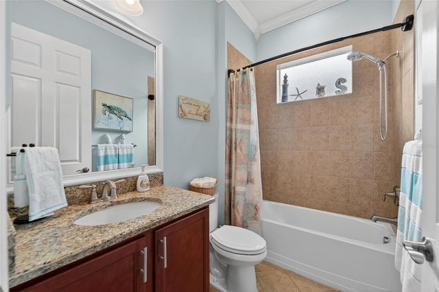 1613 EMERALD DUNES DRIVE, Sun City Center, FL 33573